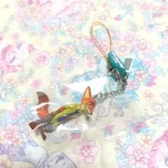 Item thumbnail for item 9c97d064-eb58-4438-b6f6-5e28f579159d