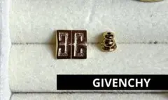 2026年最新】Givenchy メンズ ピアス(片耳用)の人気アイテム - メルカリ