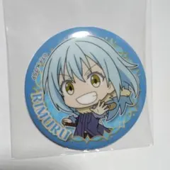 2025年最新】リムル缶の人気アイテム - メルカリ