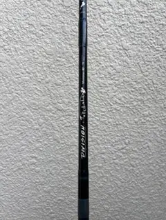 2025年最新】79リミックス drtの人気アイテム - メルカリ