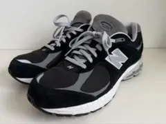 New Balance M2002RXV1