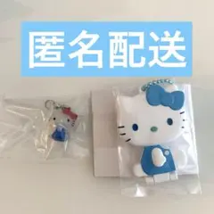 ハローキティ めじるしアクセサリースタンダード ハローキティ ミラーコレクション