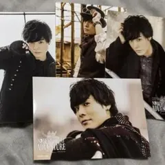 2026年最新】岡本信彦の人気アイテム - メルカリ