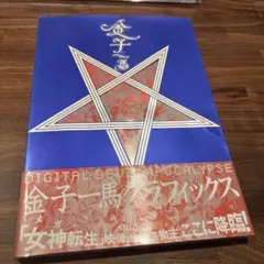 金子一馬　グラフィックス　初版本　4冊セット　＋ミニオマケ付き 2025年最新】金子一馬グラフィックスの人気アイテム - メルカリ