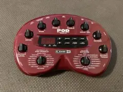 Item thumbnail for item 96f09f02-7692-4fc0-8695-75314f1d41b5