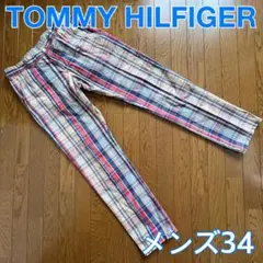 ゴルフ パンツ メンズ