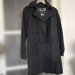 Item thumbnail for item fbd7ae5e-c957-40e8-84d3-6062643dfbd8