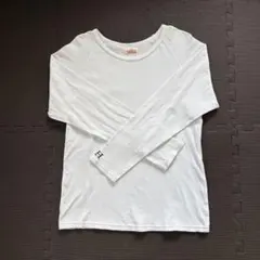 ハリウッドランチマーケットロンt