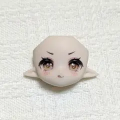 Item thumbnail for item 30899d8b-6b10-4c9d-8c4f-15ce344ad6fe