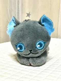 ツイステ　はぐキャラ　グリム　 ツイステッドワンダーランド　ぬい