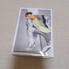 Snow Man 岩本照 公式写真 オフショ まとめ売り スノ