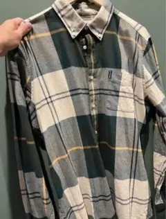 Item thumbnail for item 67e2bb48-3807-4662-8982-0db8827282a4