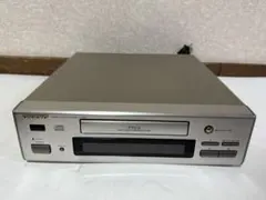 [完動品] ONKYO C-722M CDプレーヤー ONKYO C-722M 〓 オンキョー INTEC275の進化したCDプレーヤー