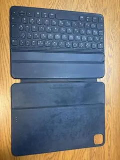2025年最新】smart keyboard folio 11の人気アイテム - メルカリ