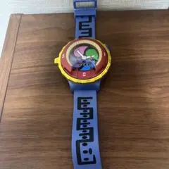 DX妖怪ウォッチ零式 メダル9枚