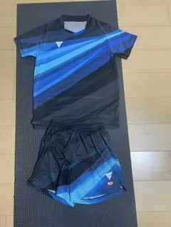 Item thumbnail for item 4aea58f3-c052-460a-b1a2-9ac0775d7313