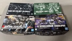 Item thumbnail for item bfecab59-b003-4560-8072-e2d32d1ad0f7