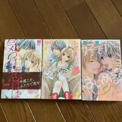 tl