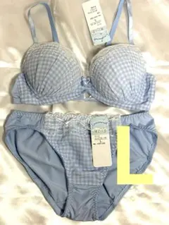 Item thumbnail for item 3f3b9df3-ddb3-44a5-aba0-da970abde2f4