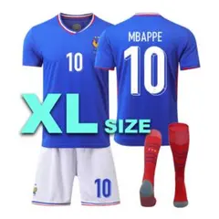 Item thumbnail for item 6bbfe12d-8541-4bf1-ab34-e360cb921f3d