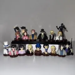 2026年最新】名探偵コナン 18の人気アイテム - メルカリ