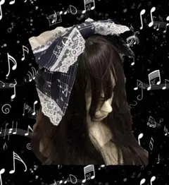 Item thumbnail for item eb776f26-126e-4471-a3d3-7d3ea54cfe32