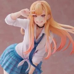 2026年最新】aniplex 喜多川海夢の人気アイテム - メルカリ