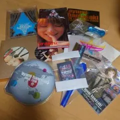 Item thumbnail for item bf63a313-a17b-4484-871a-56371be5cf3c