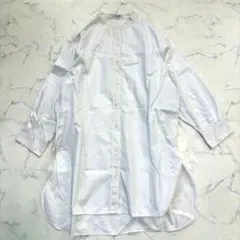 Item thumbnail for item 2b871648-21f1-49e4-9024-0327a02c201d