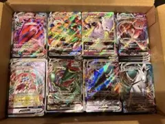 ポケモンカード　RRRのみ 約2000枚 まとめ売り　大量