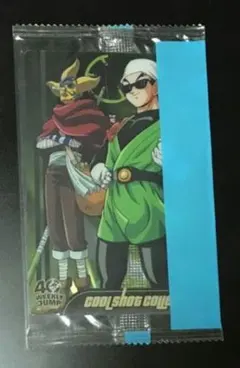 2011年限定プロモパック】 ミラバト 超ミラクルキラキャンペーン | Mercari