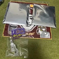 楽天イーグルス2025ミニフラッグセット