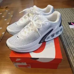 2026年最新】nIke AIR max dn 28の人気アイテム - メルカリ
