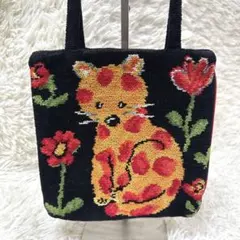 Item thumbnail for item 8f9b2253-9d8e-4418-863c-71947e8aa846