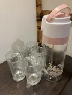 Item thumbnail for item 19c46977-869c-4fec-bd33-5cb4d80a5daa