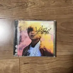 ガラスを割れ!(TYPE-A) - メルカリ