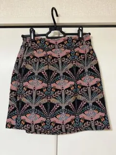 Item thumbnail for item 4e4128aa-c37f-415e-9403-9ac6a358d014