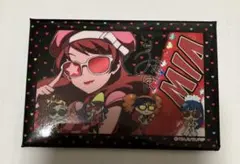 プリティーリズム スクエア缶バッジ あやみ - メルカリ
