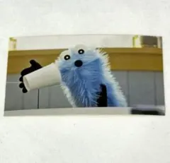 Item thumbnail for item 3db81aec-d15d-4ba3-9513-a6d784c8a910