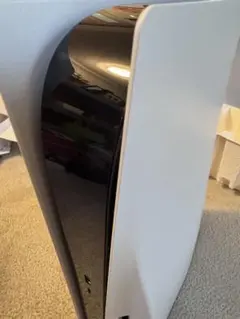 PlayStation 5 (PS5) 本体