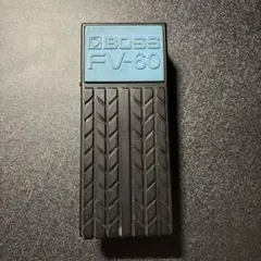 YAMAHA ボリュームペダル VP50ST MOD - メルカリ