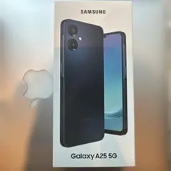 Item thumbnail for item a3a515f4-ab74-440d-b88f-1e0b069f4659