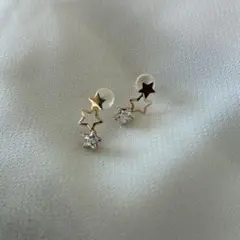 【LARA様専用です】