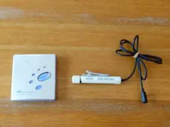 Item thumbnail for item d4312ad0-da14-4f4d-ae60-7c55c9ba4143