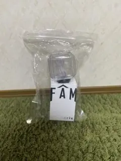 FAM ペンライト