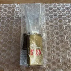 Arashi AnniversaryTour5✖️20ペンライト