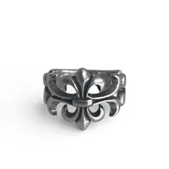 2026年最新】12号 chrome heartsの人気アイテム - メルカリ