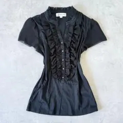 2026年最新】dark coquetteの人気アイテム - メルカリ