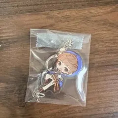 グラブル アクリルキーホルダー グラン