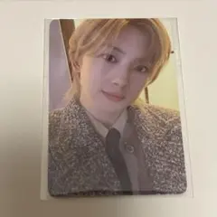 &TEAM 雪明り フウマ トレカ